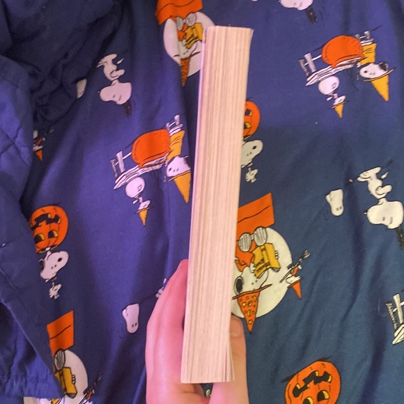 Suicide Notes- Michael Thomas Ford - Picture 2 of 3